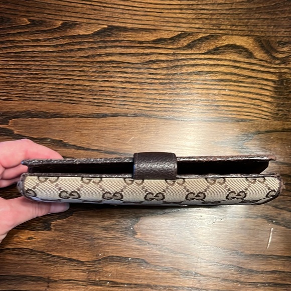 Gucci Wallet - Picture 8 of 13